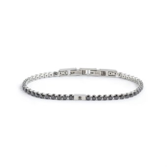 marlu SPARKLES 1br0068-n