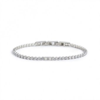 marlu SPARKLES 1br0068-w