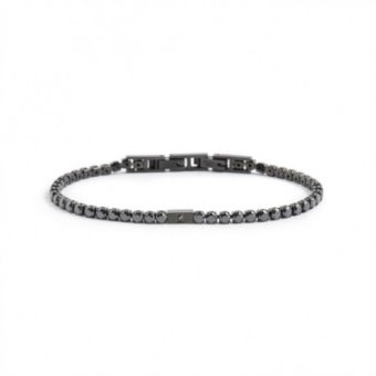 marlu SPARKLES 1br0068n-n