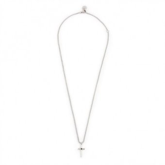 marlu SPARKLES 1cn0002-n
