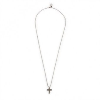 marlu SPARKLES 1cn0003-n