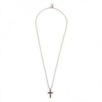 marlu SPARKLES 1cn0004-n