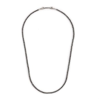 marlu SPARKLES 1co0045-n