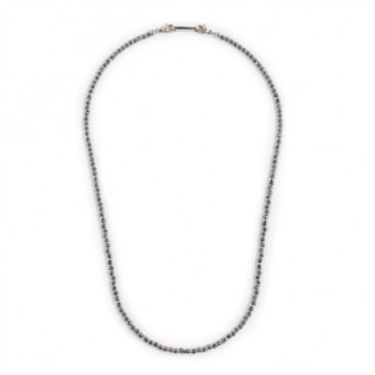 marlu SPARKLES 1co0046-e