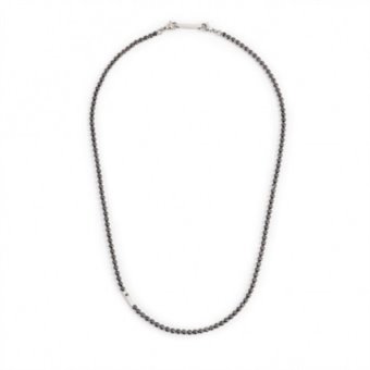 marlu SPARKLES 1co0047-n