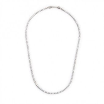 marlu SPARKLES 1co0047-w