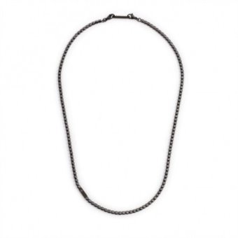 marlu SPARKLES 1co0047n-n