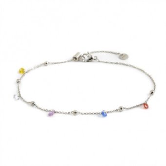 Marlu Cavigliera Donna 20cv044-rgb