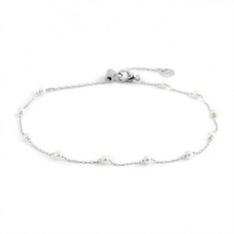 Marlu Cavigliera Donna 20cv045-w