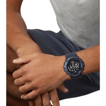 Orologio Casio collection AE-1500WH-8BVEF