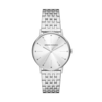 armani exchange LOLA ax5578