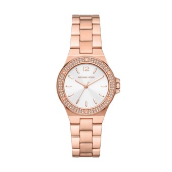 michael kors LENNOX mk7279