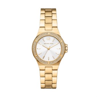michael kors LENNOX mk7278