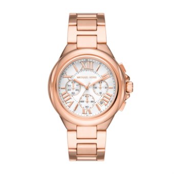 michael kors CAMILLE mk7271