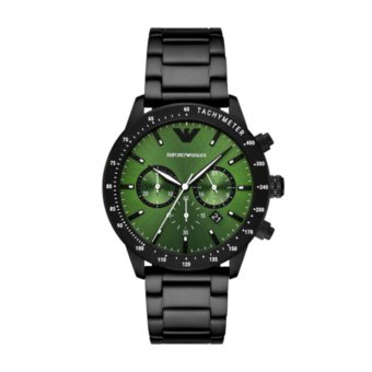 emporio armani MARIO ar11472