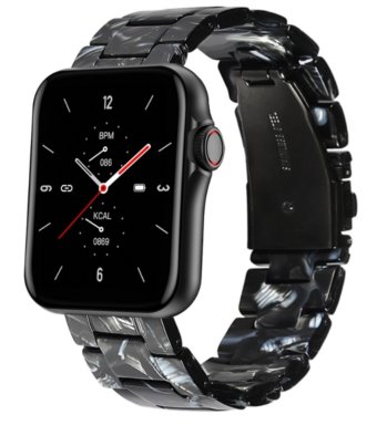 smarty sw028a01