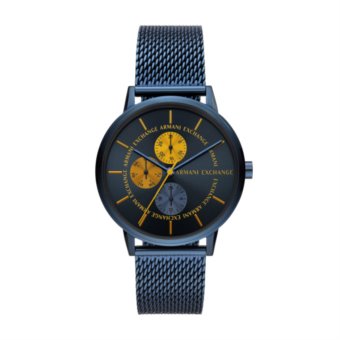 armani exchange CAYDE ax2751