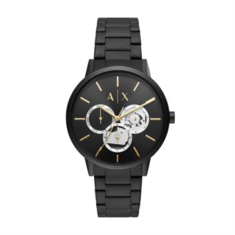 armani exchange CAYDE ax2748