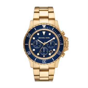 michael kors EVEREST mk8978