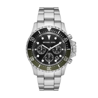 michael kors EVEREST mk8976