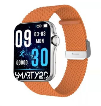 smarty sw028c02