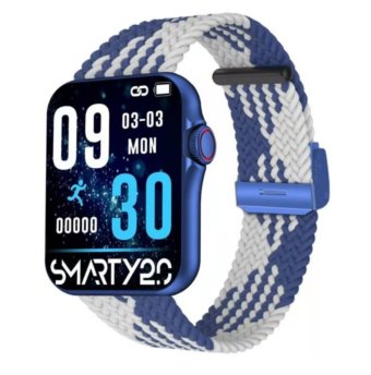 smarty sw028c06