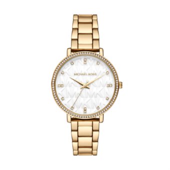 michael kors PYPER mk4666