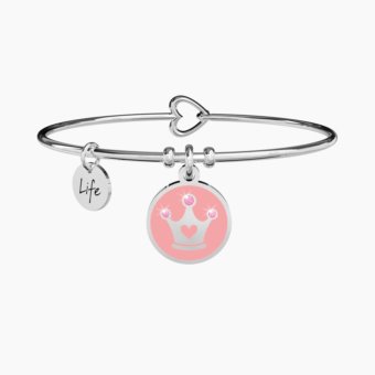 SYMBOLS 731714