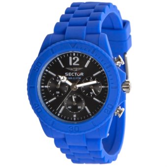 sector DIVER r3251549005