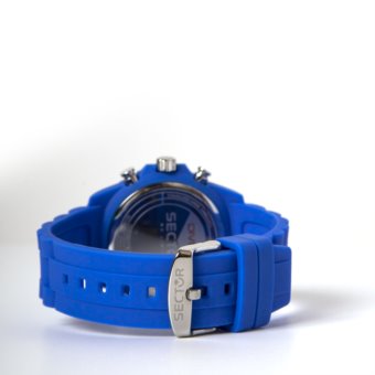 Orologio Sector R3251549005