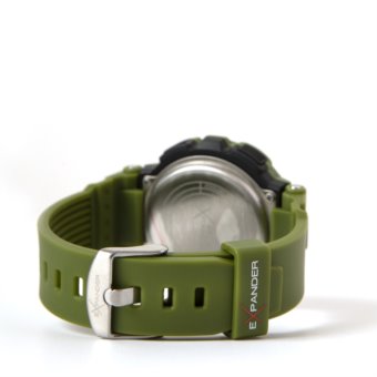 Orologio Sector R3251283003
