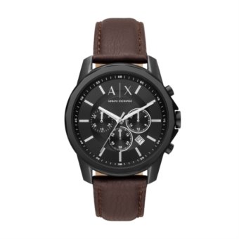 armani exchange BANKS ax1732