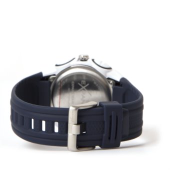 Orologio Sector R3251574005