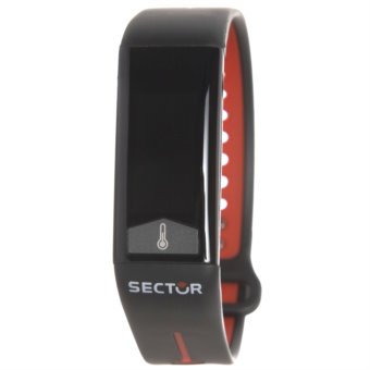 sector EX - 11 r3251278001