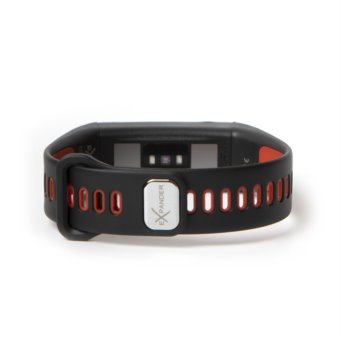 Orologio Sector R3251278001