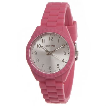 sector DIVER r3251549503