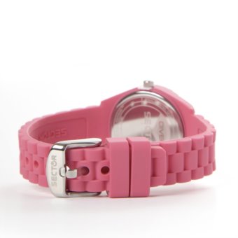 Orologio Sector R3251549503