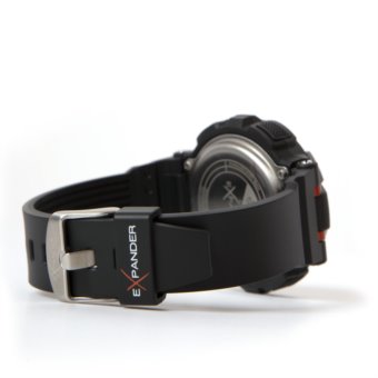 Orologio Sector R3251283001