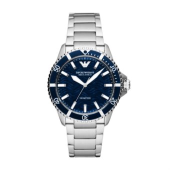 emporio armani DIVER ar60059