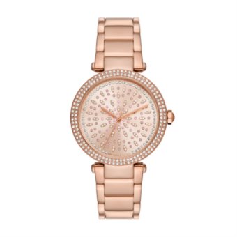 michael kors PARKER mk7286