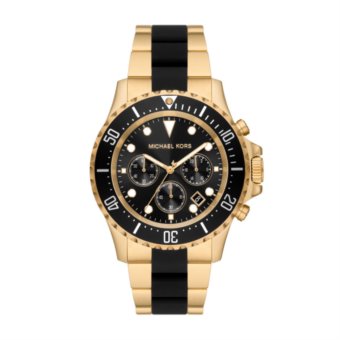 michael kors EVEREST mk8979