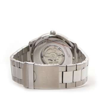 Orologio Sector R3223102001