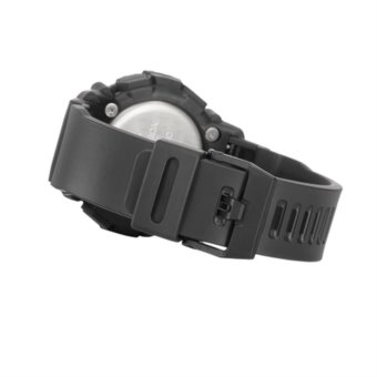 Casio g shock 4549526307089