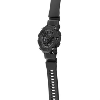 Orologio Uomo Casio g shock