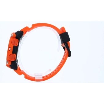 Orologio Casio g shock GA-2200M-4AER