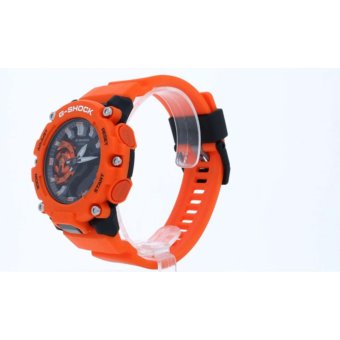 Casio g shock GA-2200M-4AER