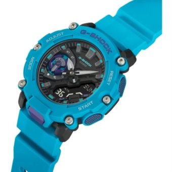 Casio g shock GA-2200-2AER