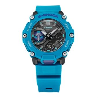 Casio g shock 4549526307232