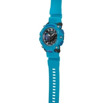 Casio g shock GA-2200-2AER Uomo