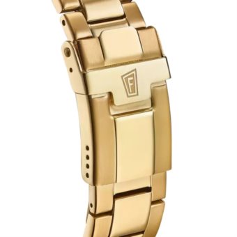 Orologio Festina F20364/3